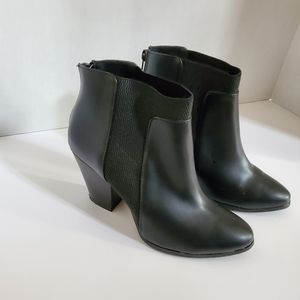 Deals for Ladies Size 9 Ankle Boots 